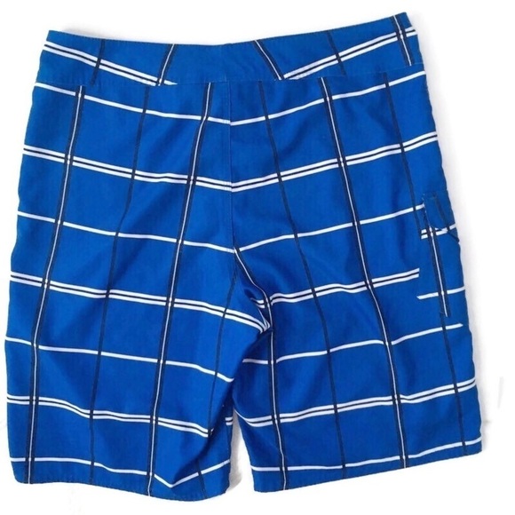 The North Face Board Shorts - Picture 2 of 10